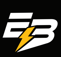 EB Icon