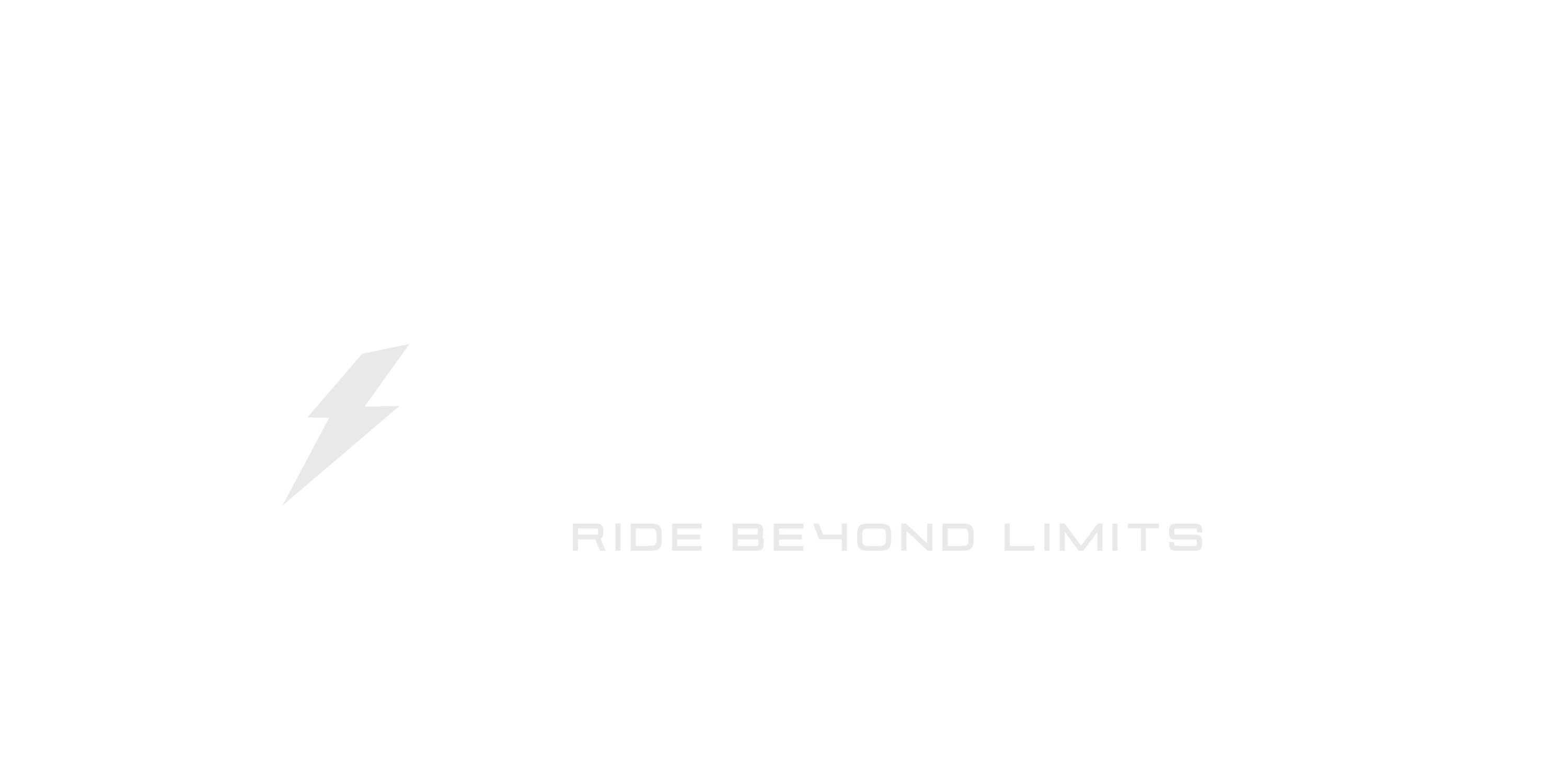 Enduro Bikes Logo